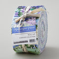 Hydrangea Grace Roll Up