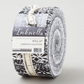 Inkwell Roll Up