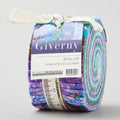 Giverny Favorites Roll Up