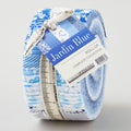 Jardin Blue Favorites Roll Up