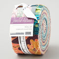 Jeweled Autumn Favorites Roll Up