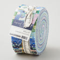Imperial Collection Hana Favorites Metallic Roll Up