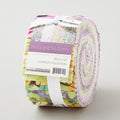 Moss & Mulberry Favorites Roll Up