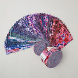 Meadow Mystique Roll Up