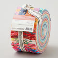 Faraway Florals Favorites Roll Up