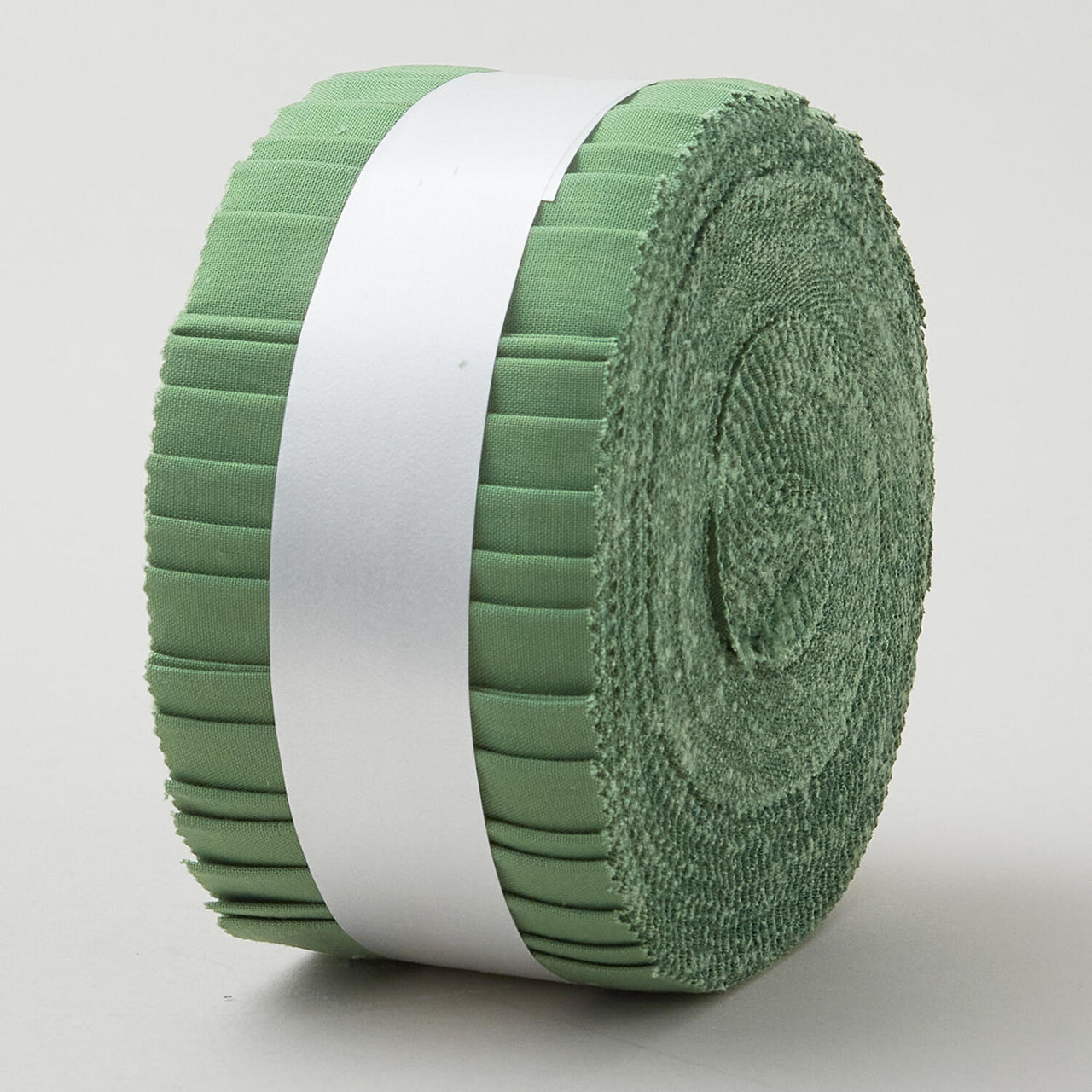 Kona Cotton Color of the Year 2026 - Wander Roll Up