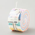 Darlene's Favorites 2025 Roll Up