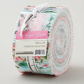 Hydrangea Gazebo Favorites Roll Up