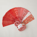 Fabric Market Apple Roll Up