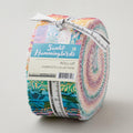 Sunlit Hummingbirds Complete Collection Roll Up