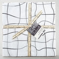 Inkwell Ten Squares