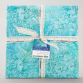 Artisan Batiks Garden Style Favorites 10 Squares