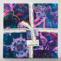 Giverny Favorites Ten Squares