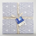 Jardin Blue Favorites Ten Squares