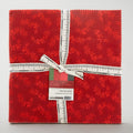 Ruby Fern Favorites Ten Squares