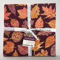 Jeweled Autumn Favorites Ten Squares