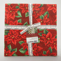 Festive Christmas Favorites Ten Squares
