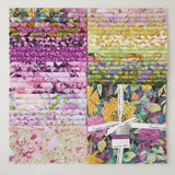 Moss & Mulberry Favorites Ten Squares