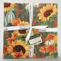 September Fields Favorites Ten Squares