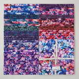 Meadow Mystique Ten Squares