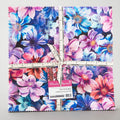 Meadow Mystique Ten Squares
