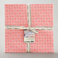 Darlene's Favorites 2025 Ten Squares