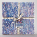 Earth Views Oceans Ten Squares