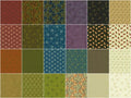 Love Mom Ten Squares