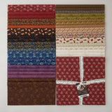 Love Mom Ten Squares