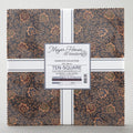 Meyer House Favorites Ten Squares