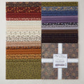Meyer House Favorites Ten Squares