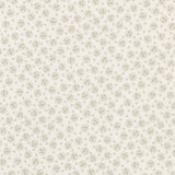 Botanical Garden Favorites - Circles Natural Yardage