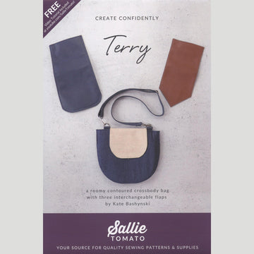 Triple Play Marsh Haven Bag Kit