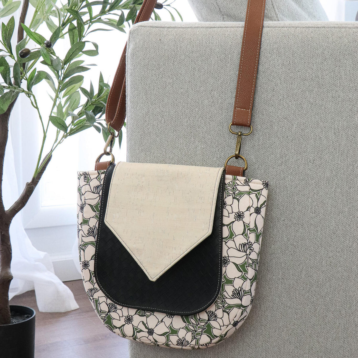 Triple Play Marsh Haven Bag Kit