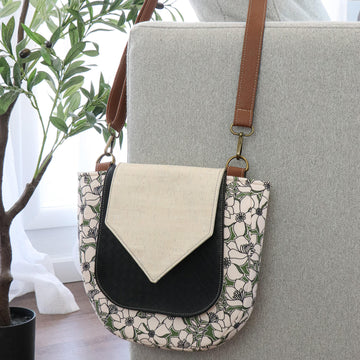 Triple Play Marsh Haven Bag Kit