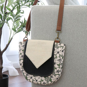 Triple Play Marsh Haven Bag Kit