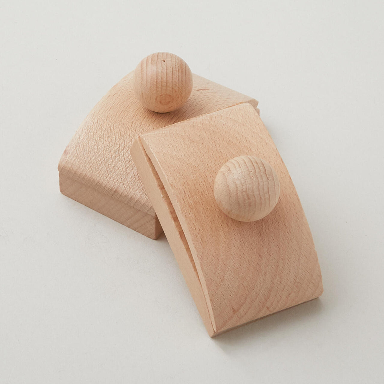 Missouri Star Wall Hanging Clips