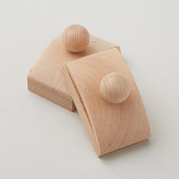 Missouri Star Wall Hanging Clips