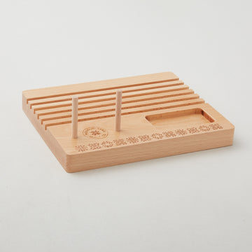 Missouri Star Desktop Template Holder