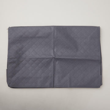Missouri Star Quilt Storage Bag - Queen