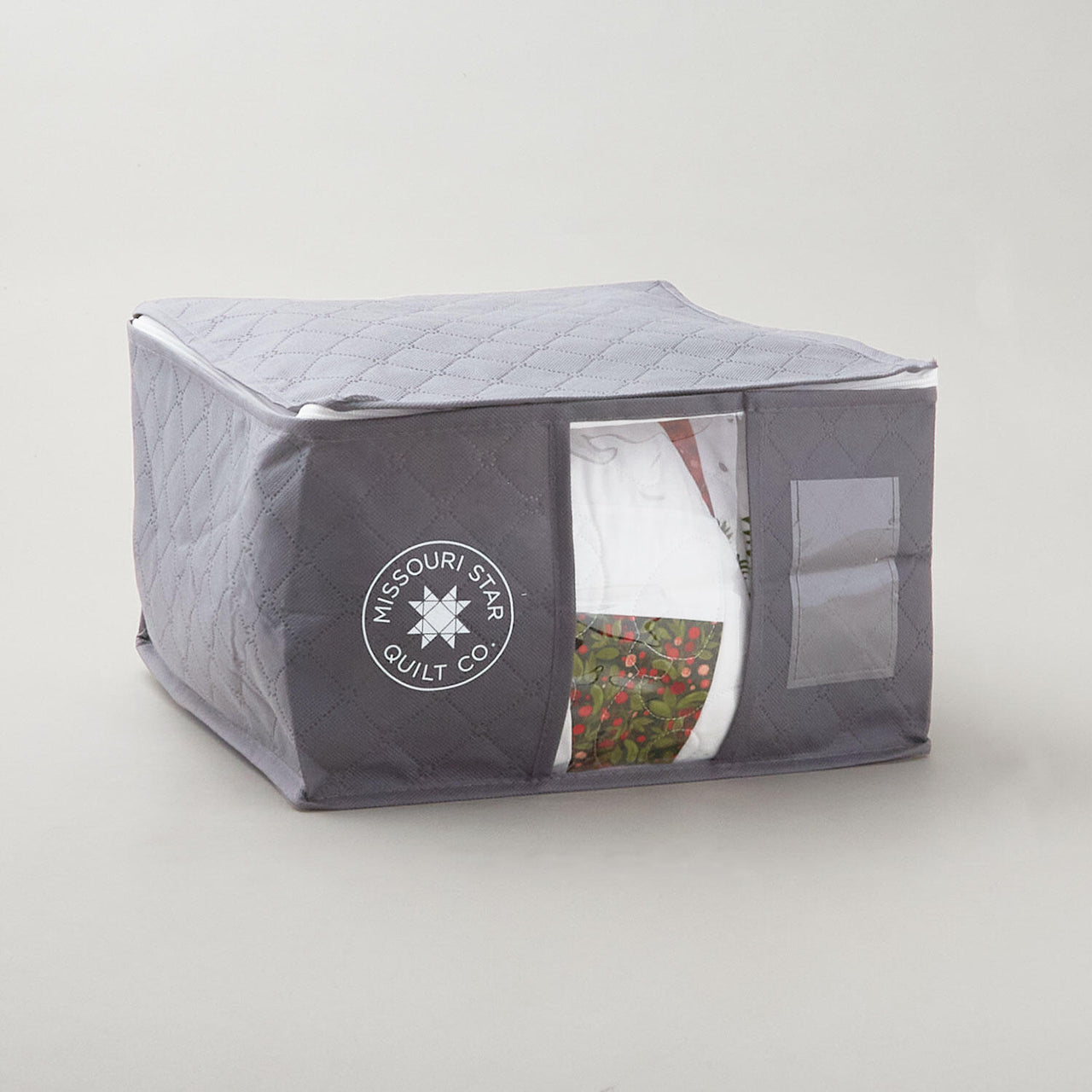 Missouri Star Quilt Storage Bag - Full