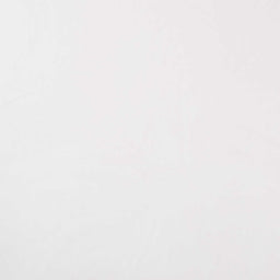 Cuddle® Extra Wide - Pearl Yardage