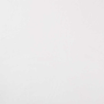 Cuddle® Extra Wide - Pearl Yardage