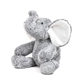 Cuddle Kit - Cuddle Critter Elephant Harper Fog