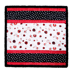 Cuddle Kit - Wee One Cuddle Bug