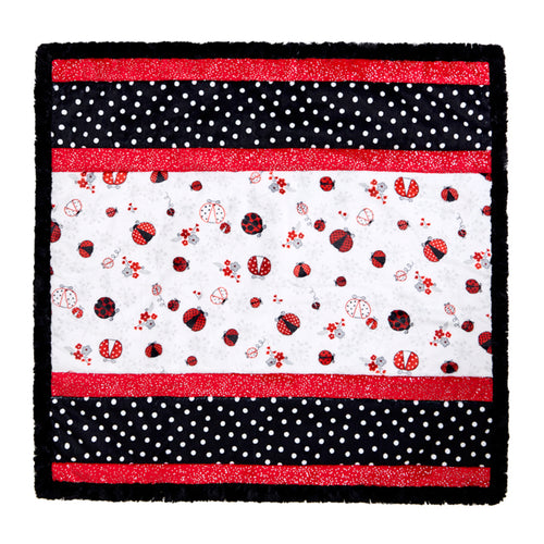 Cuddle Kit - Wee One Cuddle Bug