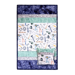 Cuddle Kit - Picture Perfect Handy Dandy