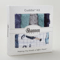 Cuddle Kit - Picture Perfect Handy Dandy