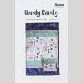 Cuddle Kit - Picture Perfect Handy Dandy