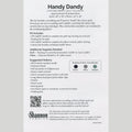 Cuddle Kit - Picture Perfect Handy Dandy